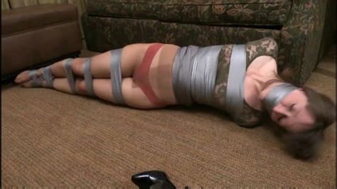 Duct Tape Escape Challenge Free Free Duct Tape Hd Porn 72