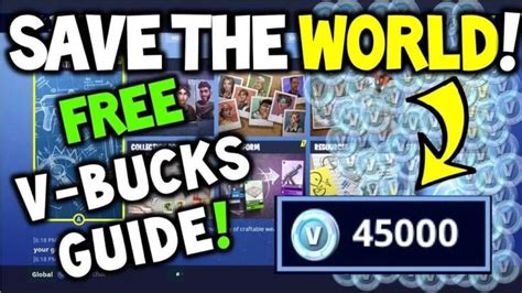 In order to redeem the code on the back, you'll need to head to the redeem v bucks card section of the epic games website that you'll find over here. Fortnite Free V Bucks Generator in 2020 | Fortnite, Xbox gift card, How do you hack