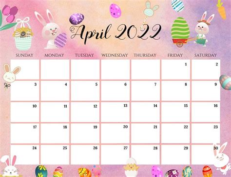 Editable Monthly Calendar 2023 Bundle Cute Printable Fillable Etsy