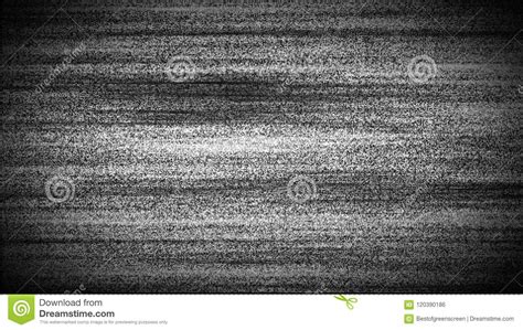Background Black And White Tv Screen Images Amashusho
