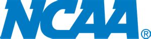 NCAA Logo Vector (.AI) Free Download png image