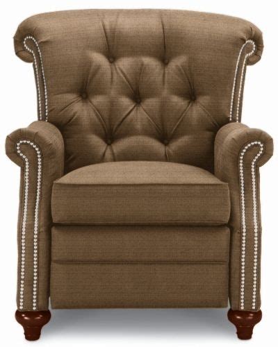 Used Recliners Foter
