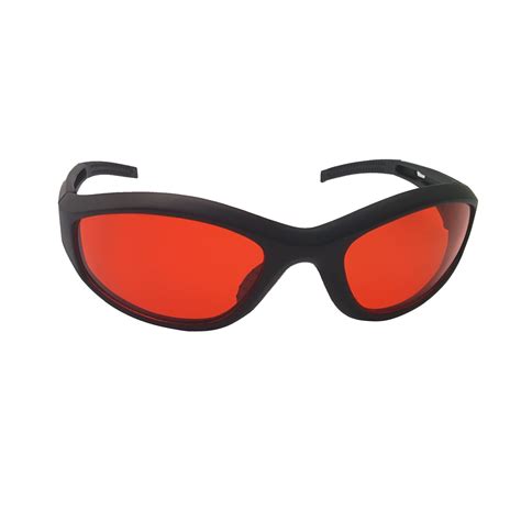 Somnilight Migraine Relief Glasses