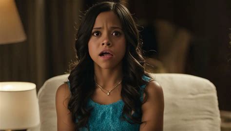 Jenna Ortega Jane The Virgin Images A Visual Journey Through Her Stellar Performance