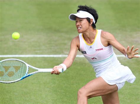 Kimiko Date To Retire After Japan Womens Open