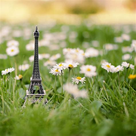 I Love Paris In The Springtime Sby Flickr