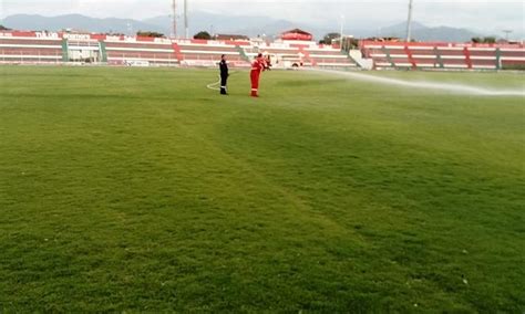 César benítez, miguel jacquet, paulo da silva y víctor ayala; Impulso a gestiones de alcaldías | Diario Occidente