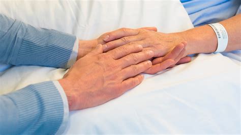 Inside the most chilling deathbed confessions from murder and darkest