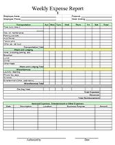 legal documents business forms  business