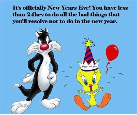 Pin By Tina Milne On Funnies New Year Eve Quotes Funny New Years Eve Quotes Funny New Year
