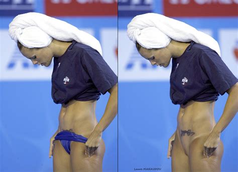Post Laure Manaudou Olympics Brnofak Fakes My Xxx Hot Girl