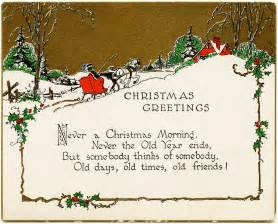 Christmas Greeting Cards Christmasdaygreetings