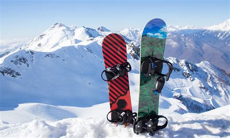5 Best Snowboards Feb 2021 Bestreviews