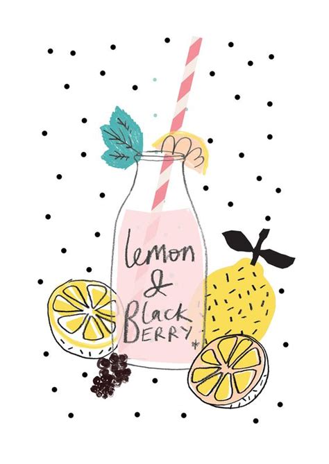 Peredaran darah manusia terdiri dari 2 sistem yaitu peredarahan darah besar (sistemik) dan peredaran darah kecil (plumonal). ZAT YANG HARUS ADA DI PRODUK SKINCARE KAMU Acne skin type