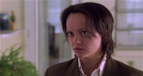 Christina Ricci Movies 12 Best Films You Must See The Cinemaholic