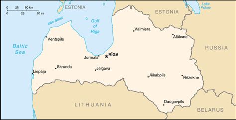 We did not find results for: Econlinks: Letonia Latvia