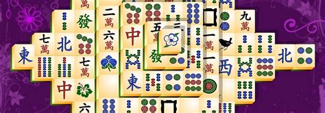 Juego de rol de combates por turnos que sigue la historia de la segunda entrega, cuatro años después. Mahjong gratis el mejor juego de solitario Online en 2020