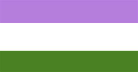 El orgullo se celebra para reivindicar la lucha de todas aquellas personas cuya orientación sexual o identidad de género no es normativa, siendo la norma en nuestra. NosGustas ♂ Personas 'NO BINARIAS', hoy se celebra su Día ...