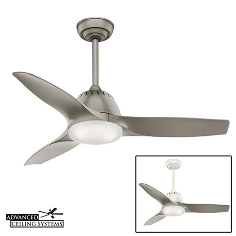 Best quiet fan for bedroom. Best Ceiling Fans For Small Bedrooms - Quiet Performance ...