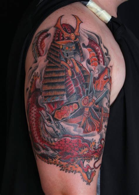 During the early years of tattoo's rebirth, tattoo shops and parlors were associated with people of an undesirable character—criminals, women of the night, and gang members. lukacsarts tattoo: Evolution of a tattoo station