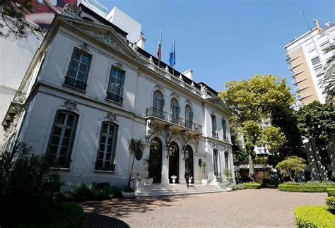 Están disponibles las tarifas consulares del consulado general de italia en buenos aires, con validéz a partir del 01/07/2021. Consulado italiano en buenos aires, ALQURUMRESORT.COM
