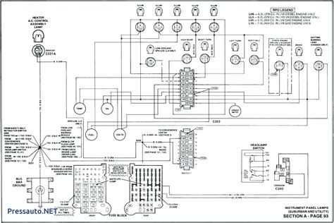 Beyond protecting your rv from the dangers of unregulated power, the fuse board will also act as a distribution panel, splitting the power drawn from the coach battery down into smaller wires which serve separate entities, such as individual appliances or circuits for lighting or outlets. Atwood Rv Water Heater Wiring Diagram | Free Wiring Diagram