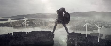 Westeros Trailer Shows Modern Day Game Of Thrones Eteknix