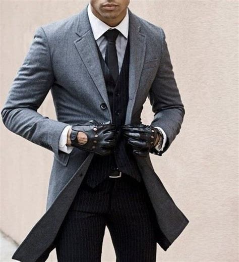 Classy casual outfits for guys. 302 best men's formal wear clothes images on Pinterest