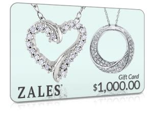 Explore our pearl gemstone and birthstone jewelry at zales to find the perfect look. Get you $1000 Zales Jewelry Gift Card Today! Click the site below! | Gift card, Jewelry gifts