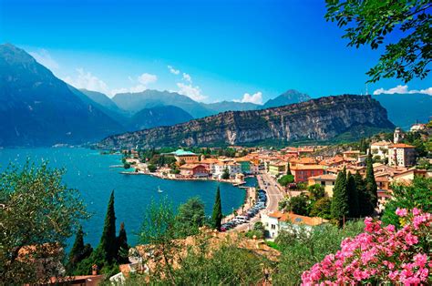 The 10 Most Beautiful Places In Italy Rough Guides