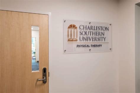 csu launches doctor of physical therapy program physical therapy products