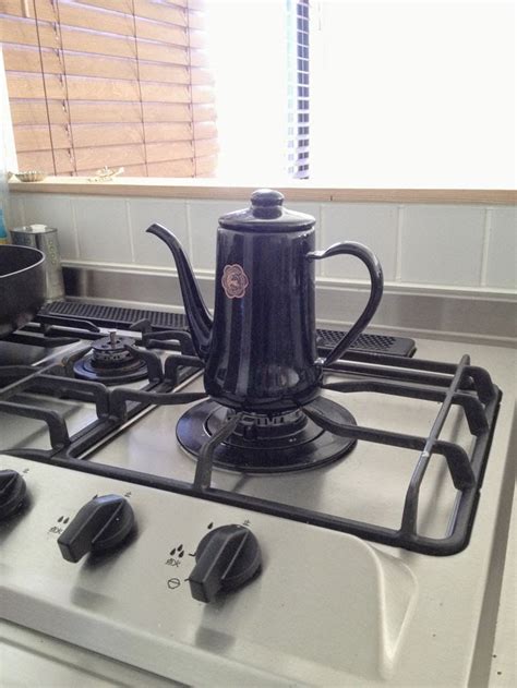 Afrikaans čeština dansk deutsch ελληνικά english english (uk) español (españa) español suomi français bahasa indonesia italiano 日本語 한국어 bahasa melayu norsk nederlands polski português (brasil) português (portugal) русский svenska ภาษาไทย filipino türkçe 中文(简体) 中文(台灣) বাংলা. WOOD ONE の無垢材キッチン