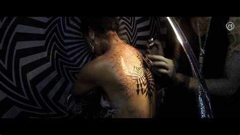 A post shared by retail focus (@retailfocus) on oct 28, 2019 at 6:05am pdt. Lewisink (Black Symmetry) - Tattoo Timelapse | London Tattoo Convention 2019 - YouTube