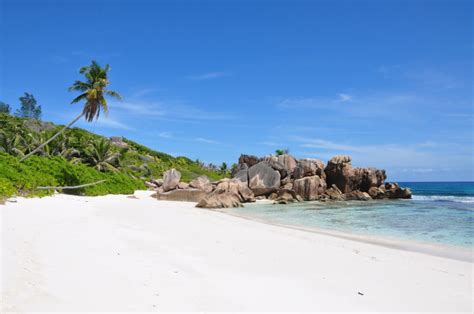 Seychelles Add These East African Islands To Your Travel Bucket List