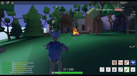 See up to date game codes for project : Roblox | Strucid 2nd Map? NEW MAP COMING SOON | Character ...