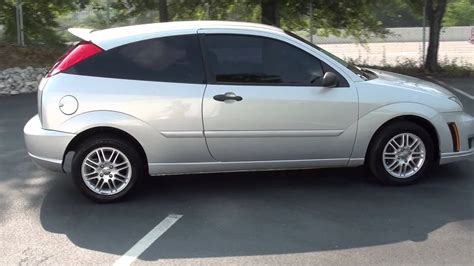 2007 Ford Focus Hatchback - news, reviews, msrp, ratings with amazing