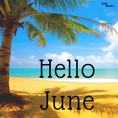 Check spelling or type a new query. Pin on Hello June Pinterest