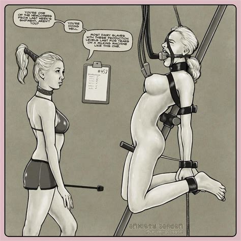 Human Cows Milking Porn Comic Hot Sex Picture