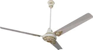 Largest variety of false ceiling fans. Fans : PAKISTAN GFC CEILING FAN