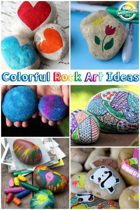15801 Best Growing Creative Kids Images On Pinterest