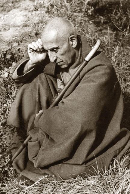 Ciao, io sono fariba, iraniana di nascita, adottata e innamorata dell'italia. File:Mohammad Mosaddeq, Ahmadabad 1965.jpg - Wikipedia