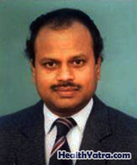 The services available via telehealth run the gamut from simple q&a consultations to treatment for ongoing health conditions. Get Online Consultation Dr. Surendran R Gastroenterologist ...