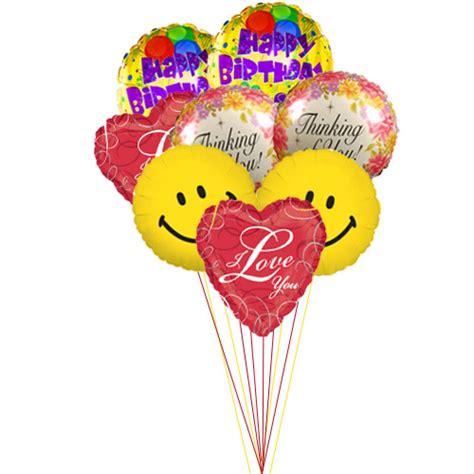 We did not find results for: Send Birthday Balloons In Canada | Birthday balloons ...