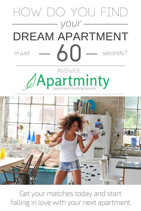 Best Places To Shop For Your First Apartment Apartminty