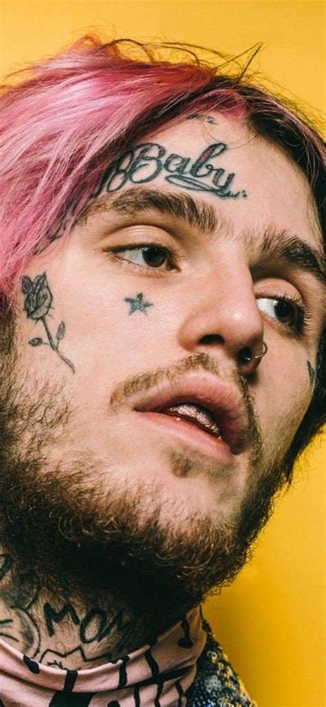 Jan 20, 2021 · so peep the below pics from body positive influencers who will make you feel good about your body. Lil Peep iPhone Wallpapers - Top Free Lil Peep iPhone ...