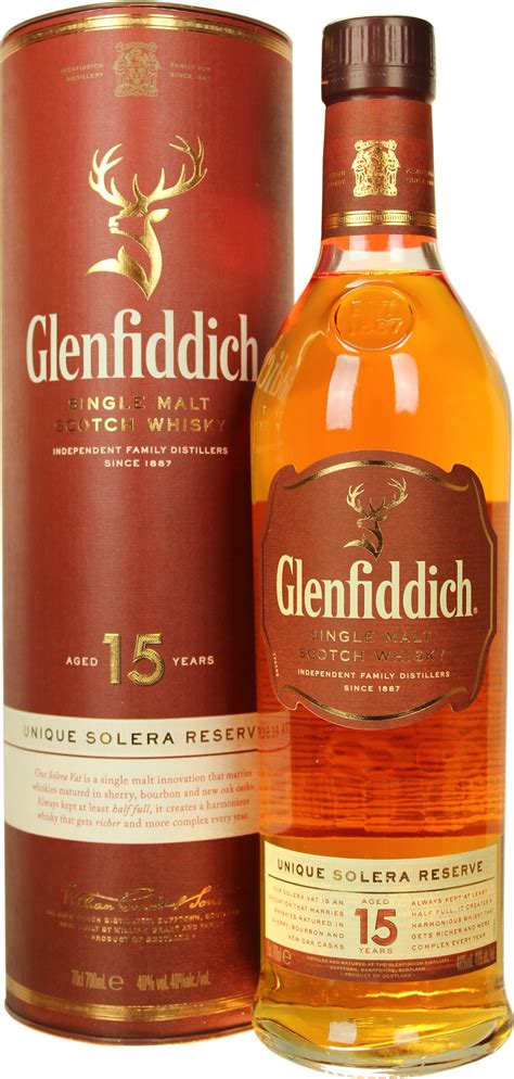 15 (bhad bhabie mixtape), 2018. Glenfiddich 15 Jahre | Whiskyzone.de
