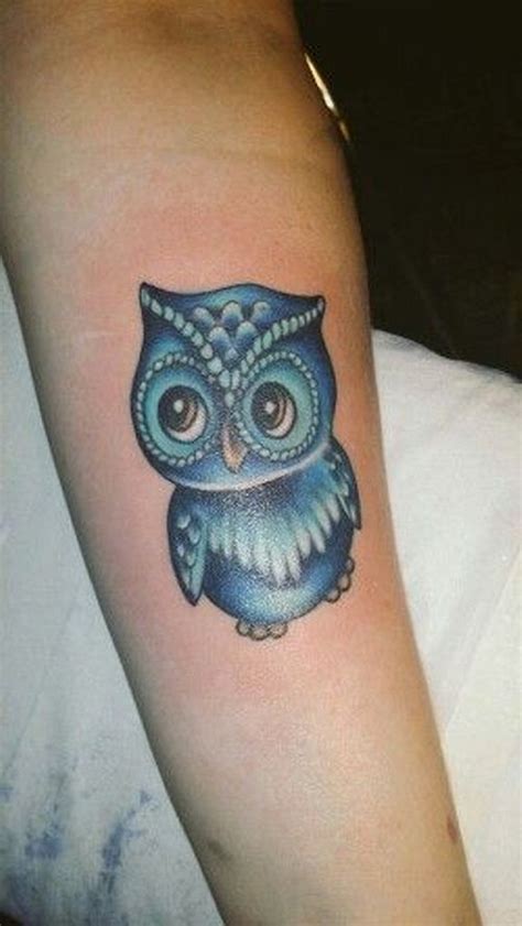 Check spelling or type a new query. 50+ Owl Tattoo Designs for Every Personality - Tats 'n' Rings