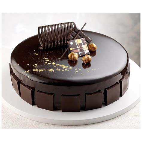 Negozio on line di vendita componenti perline ed accessori per creazioni di bigiotteria. Glassa a specchio neutra - Decorazioni Dolci