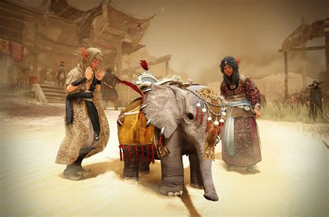 Horse taming a fun activity in black desert online that not only allow you to get additional horses for your trade wagons but also allow you to breed horses together into higher tiers. Black Desert Sept 27 Game Update Patch Notes - Dulfy SWTOR ...