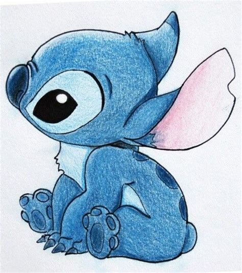 Pin By Bruna Azevedo On ɪᴍᴀɢᴇɴs ǫᴜᴀʟǫᴜᴇʀ Lilo And Stitch Drawings